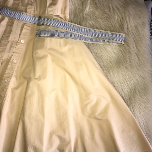 Dress - Picture 3 of 6